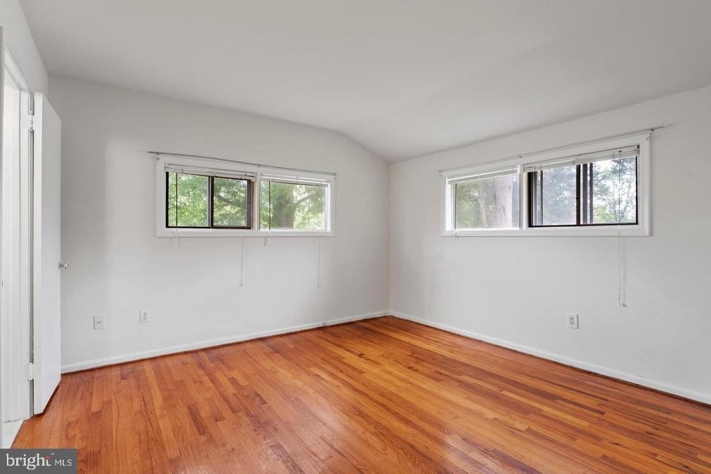 6318 Willowood Lane - Photo 13