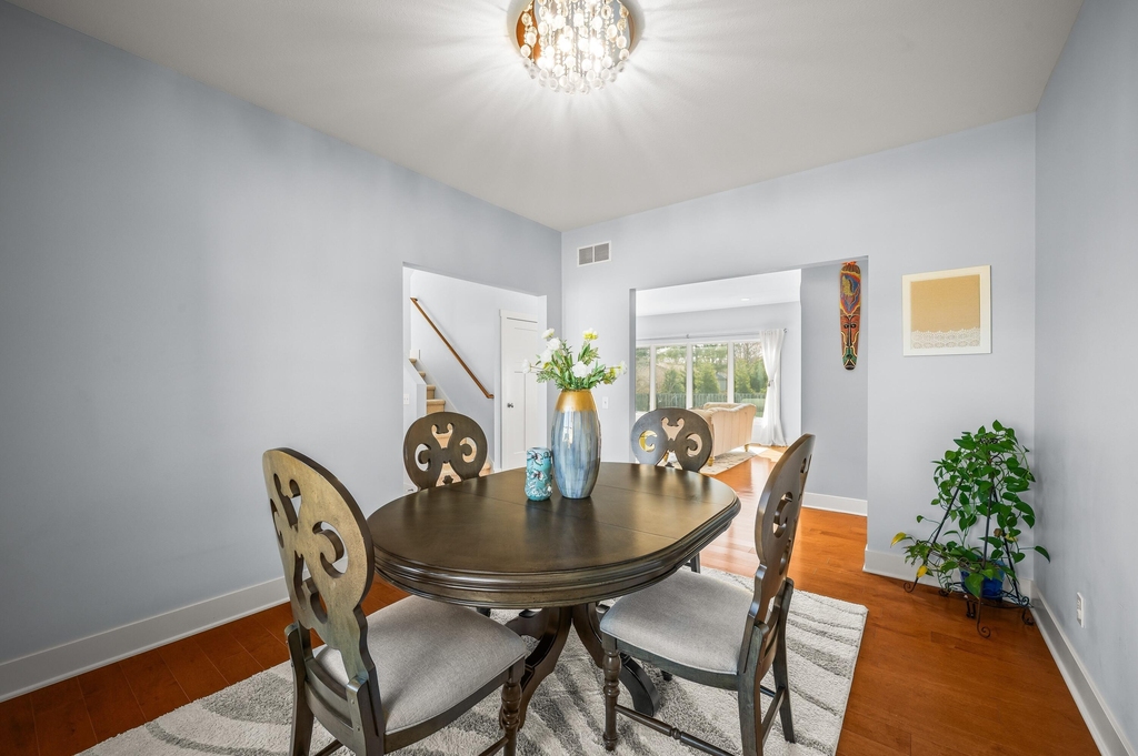 1835 Fox Prairie Road - Photo 7