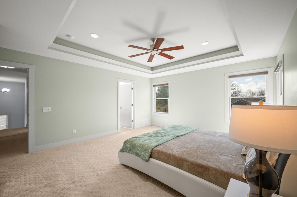 1835 Fox Prairie Road - Photo 34