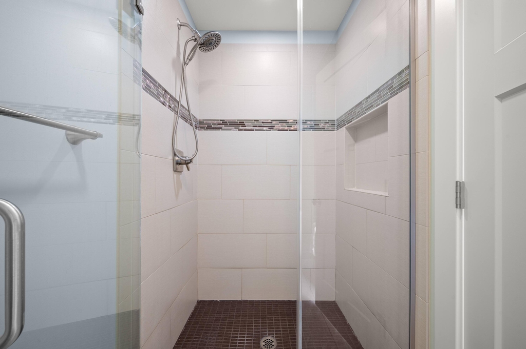 1835 Fox Prairie Road - Photo 40