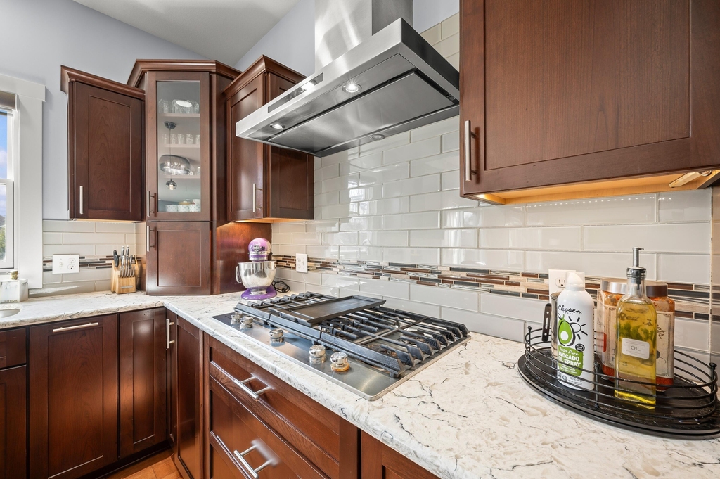 1835 Fox Prairie Road - Photo 22