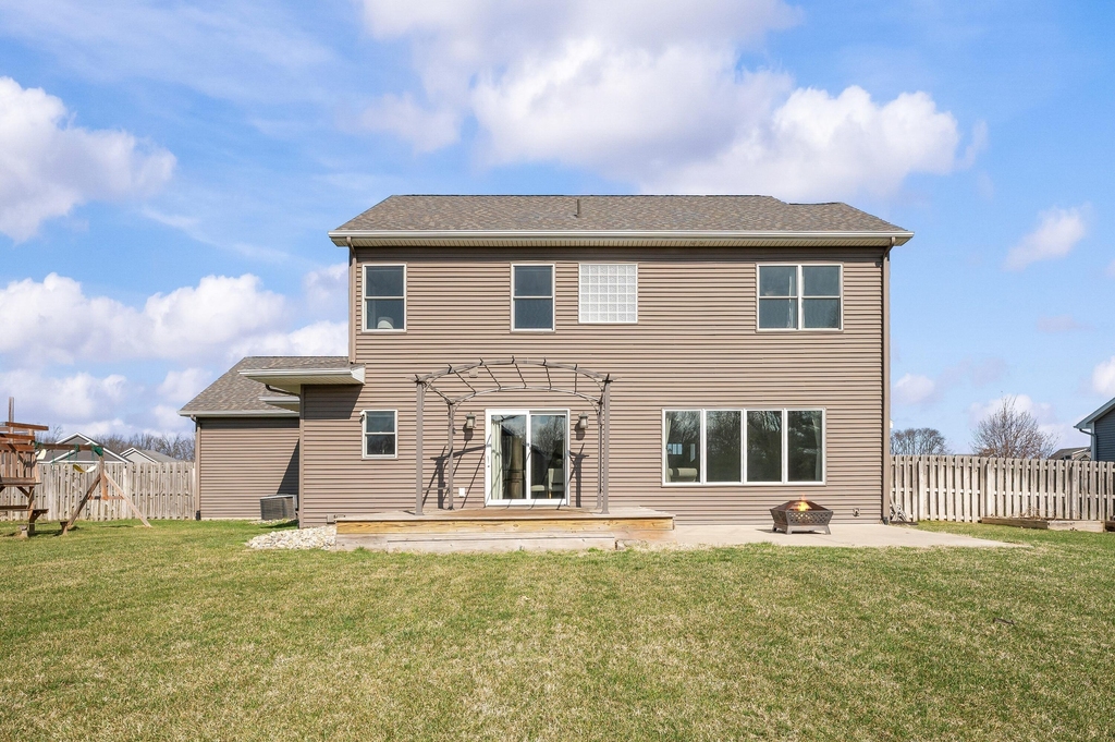 1835 Fox Prairie Road - Photo 66
