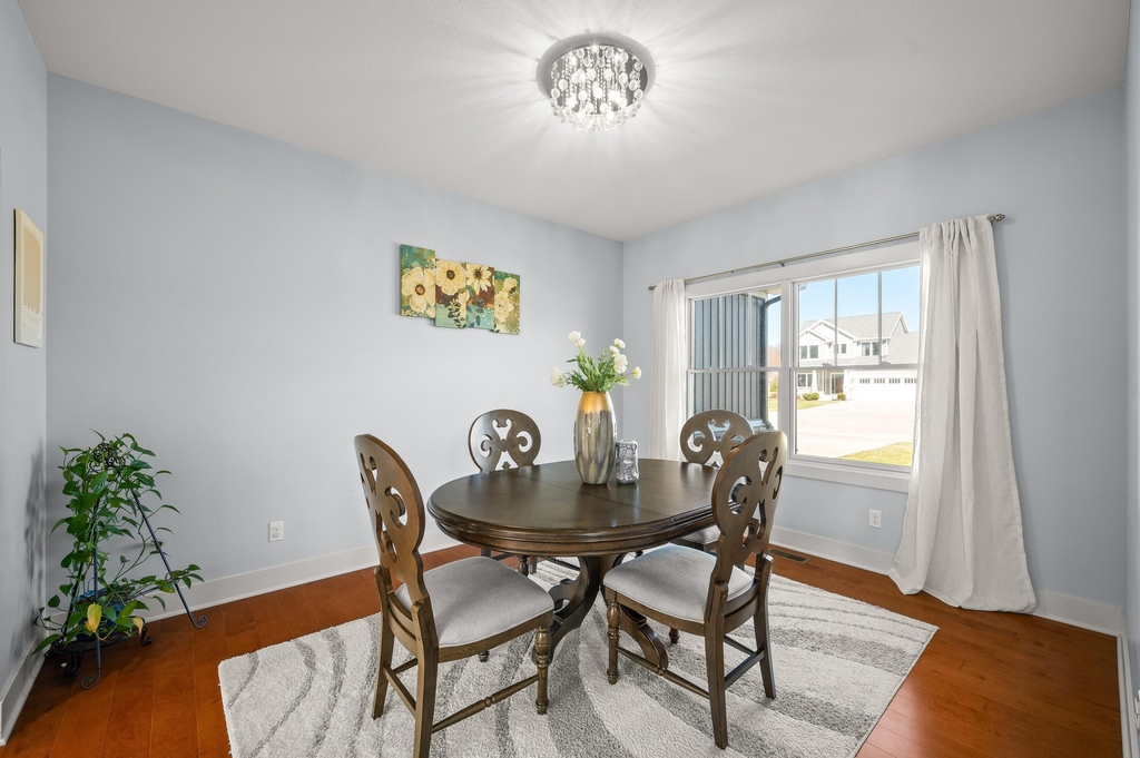 1835 Fox Prairie Road - Photo 30