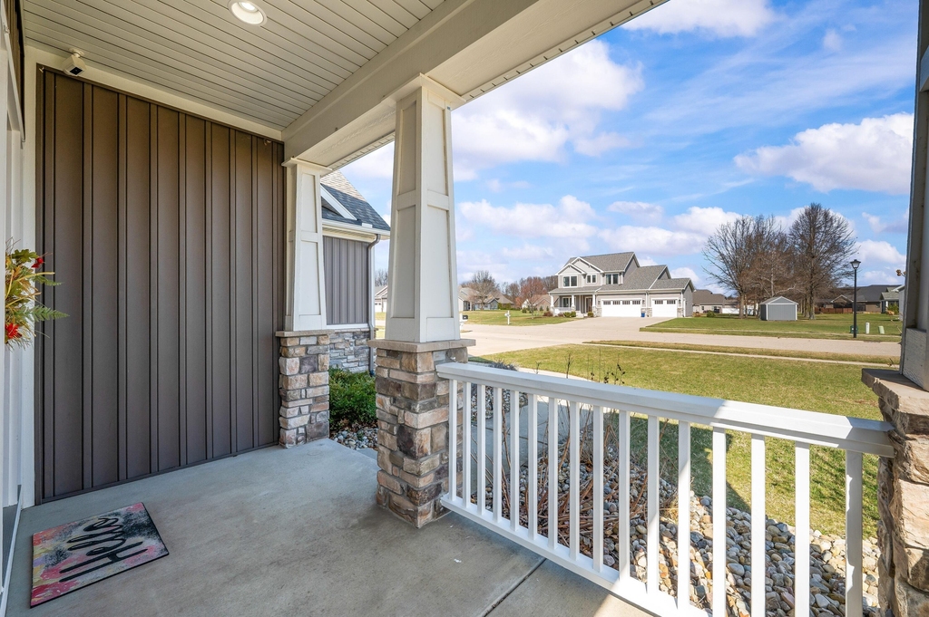 1835 Fox Prairie Road - Photo 6