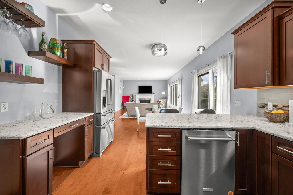 1835 Fox Prairie Road - Photo 24