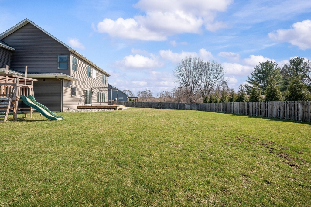 1835 Fox Prairie Road - Photo 69
