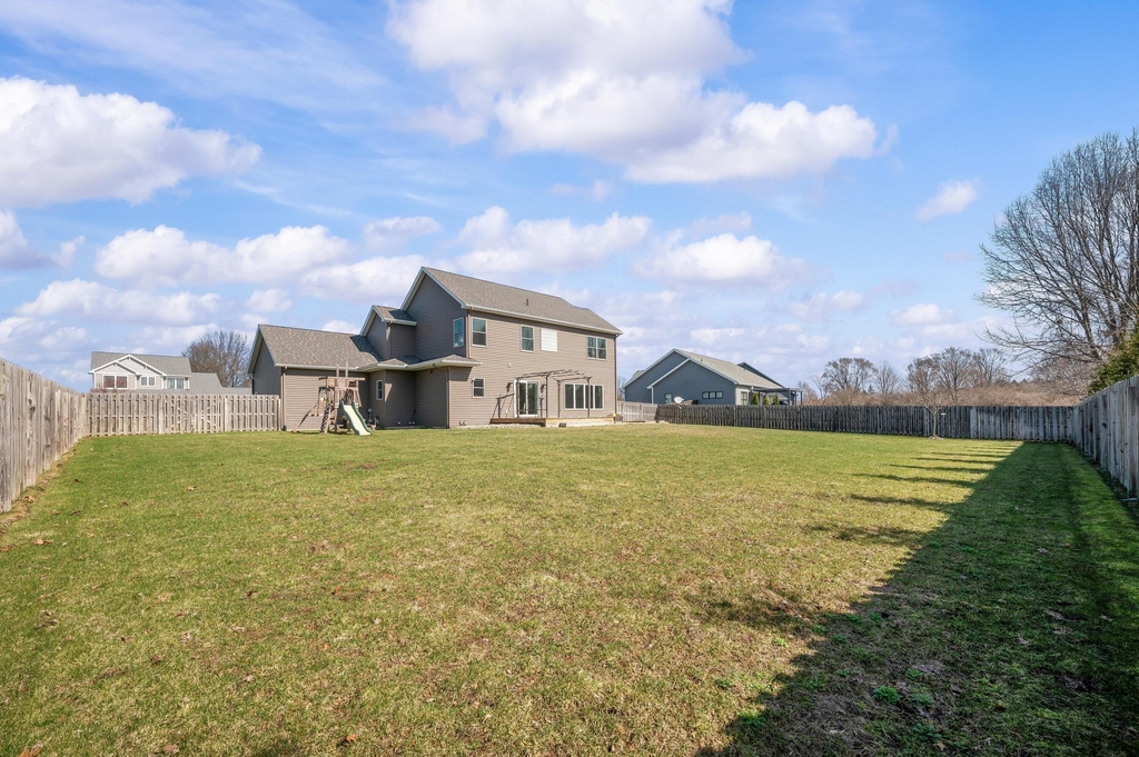 1835 Fox Prairie Road - Photo 68