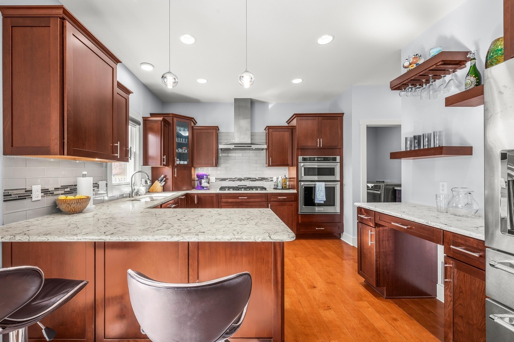 1835 Fox Prairie Road - Photo 18