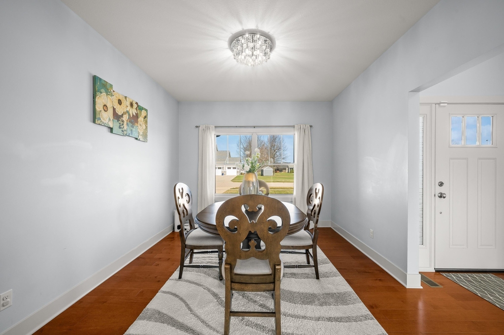 1835 Fox Prairie Road - Photo 29