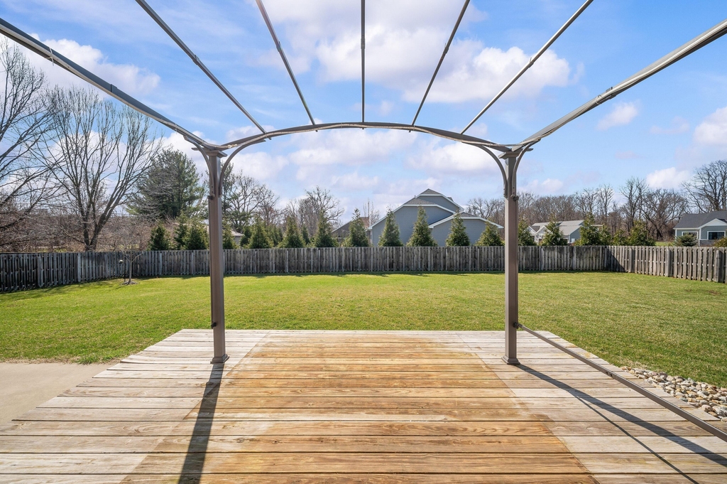 1835 Fox Prairie Road - Photo 62
