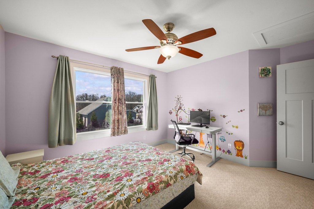1835 Fox Prairie Road - Photo 44