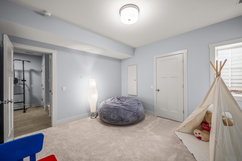 1835 Fox Prairie Road - Photo 52