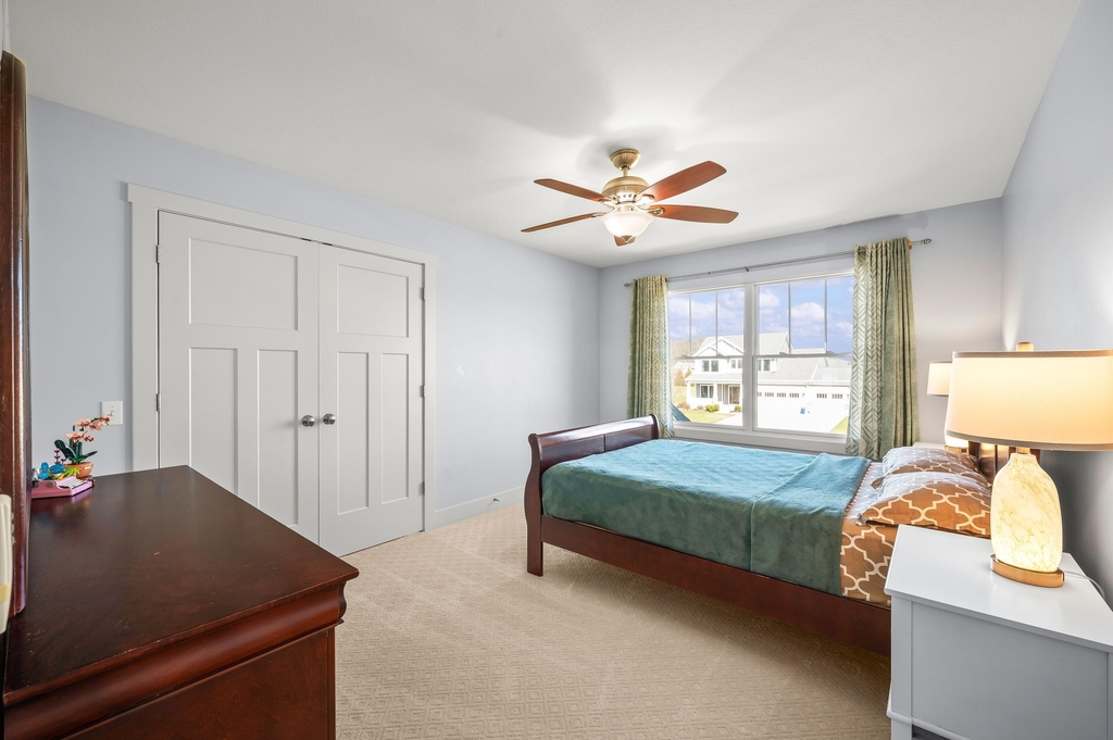 1835 Fox Prairie Road - Photo 46