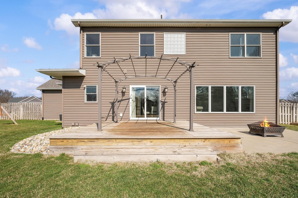 1835 Fox Prairie Road - Photo 63