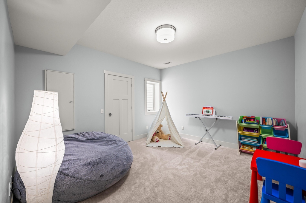 1835 Fox Prairie Road - Photo 51