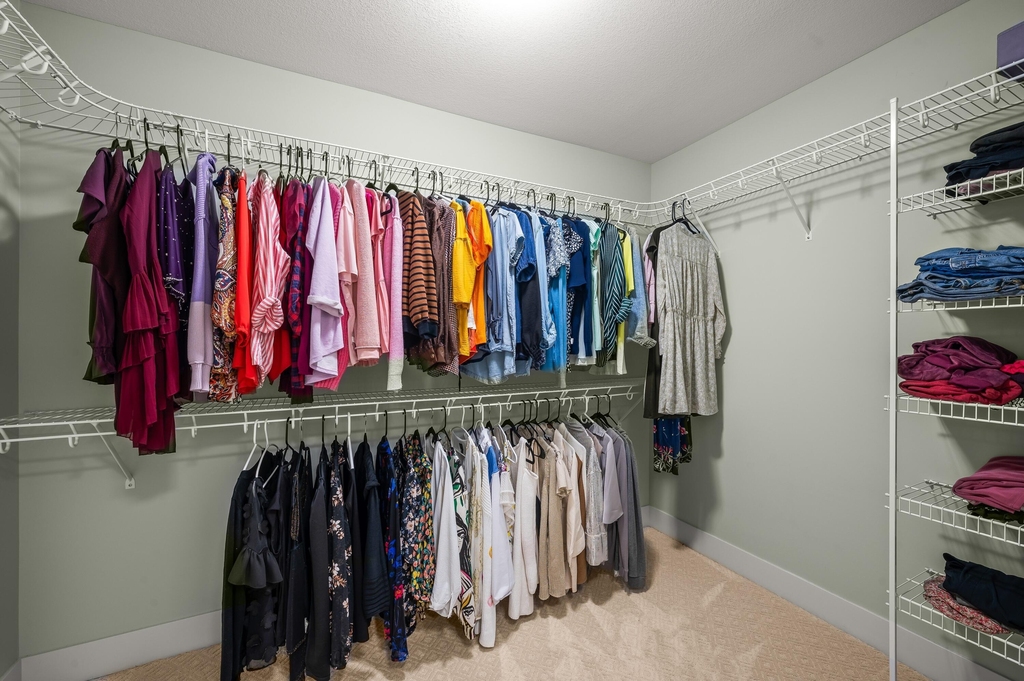 1835 Fox Prairie Road - Photo 41