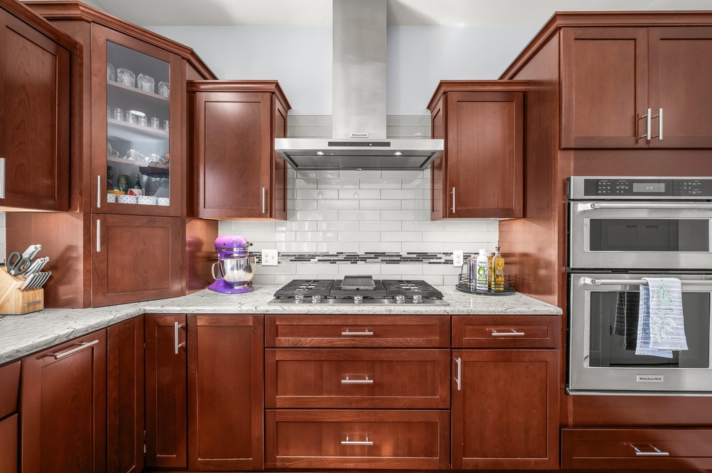 1835 Fox Prairie Road - Photo 21