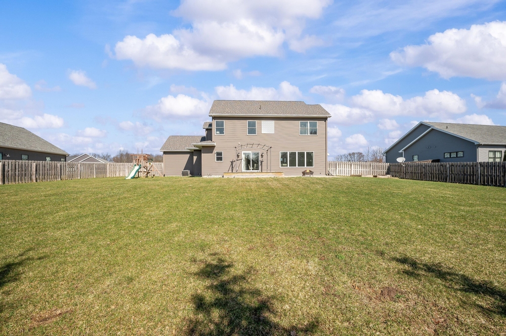 1835 Fox Prairie Road - Photo 67