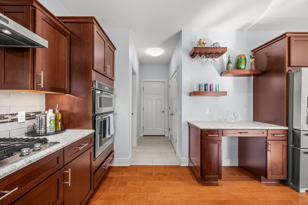 1835 Fox Prairie Road - Photo 25