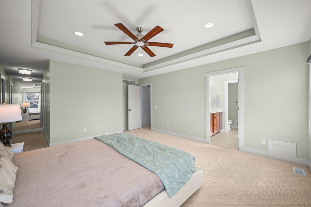 1835 Fox Prairie Road - Photo 35