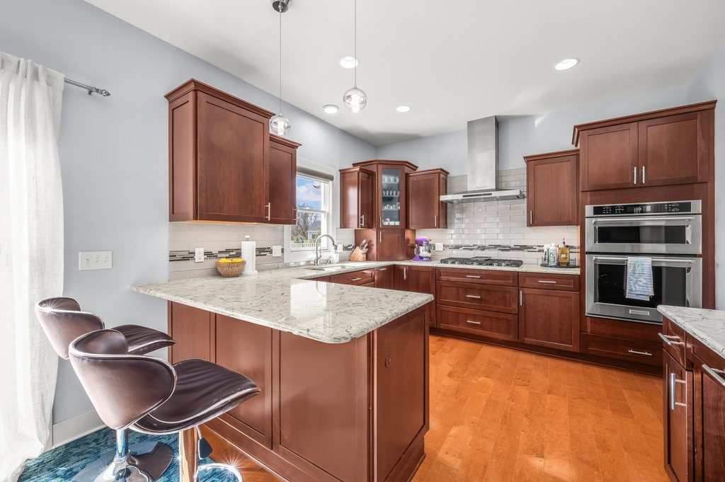 1835 Fox Prairie Road - Photo 16