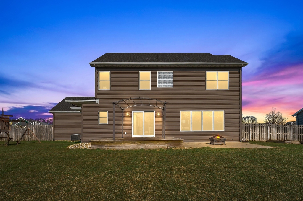 1835 Fox Prairie Road - Photo 65