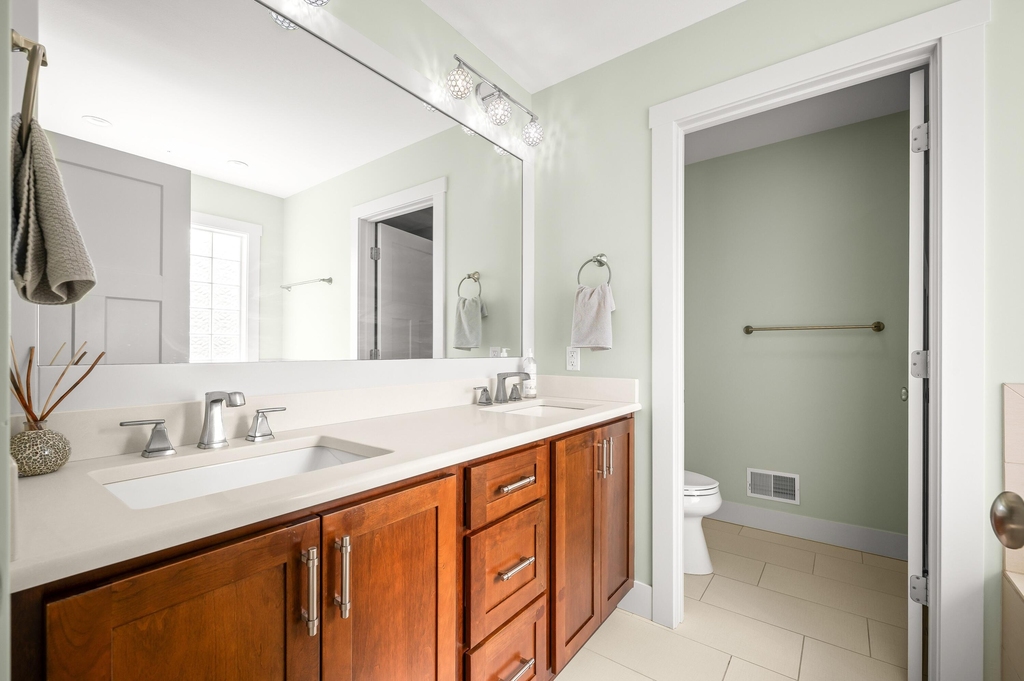 1835 Fox Prairie Road - Photo 36