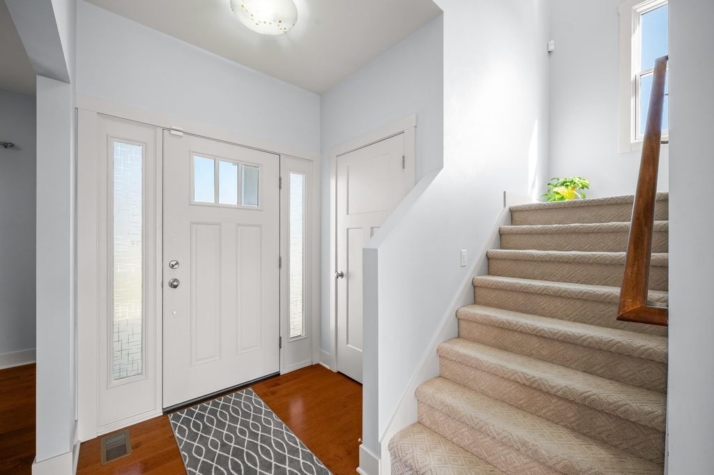 1835 Fox Prairie Road - Photo 28