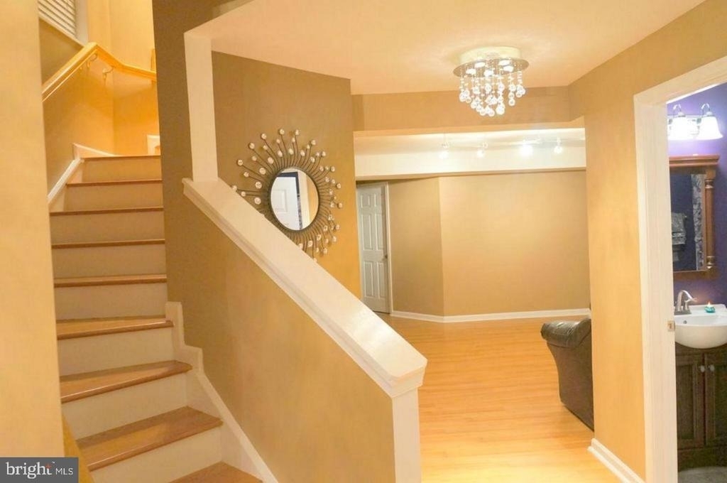 13680 Saint Johns Wood Place - Photo 7