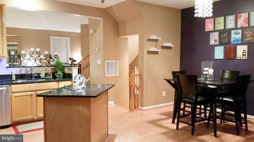 13680 Saint Johns Wood Place - Photo 4