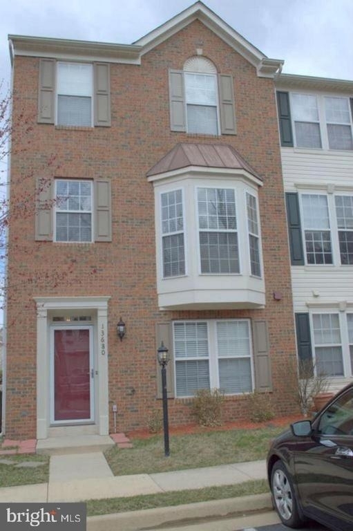 13680 Saint Johns Wood Place - Photo 0
