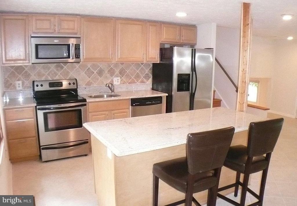 12259 Turkey Wing Court - Photo 4