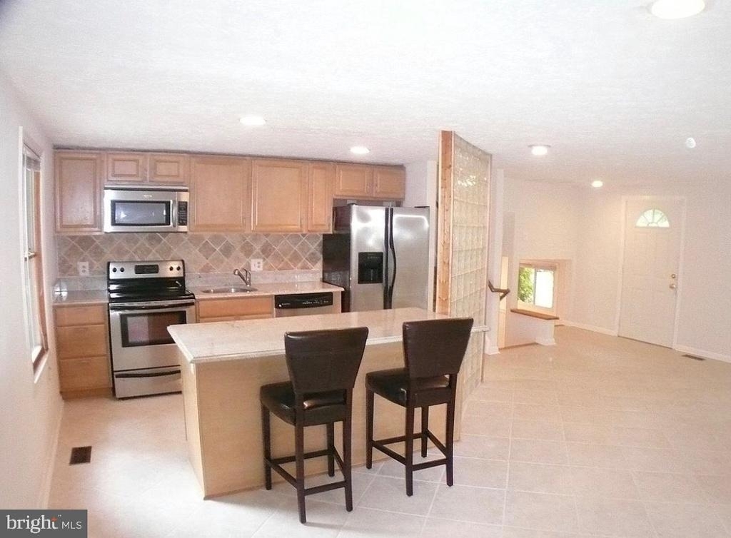 12259 Turkey Wing Court - Photo 5