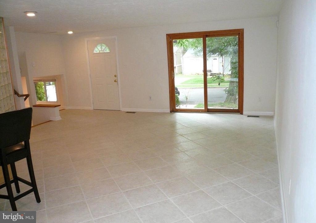 12259 Turkey Wing Court - Photo 8