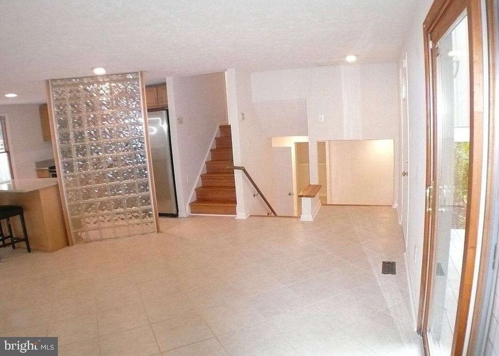 12259 Turkey Wing Court - Photo 7