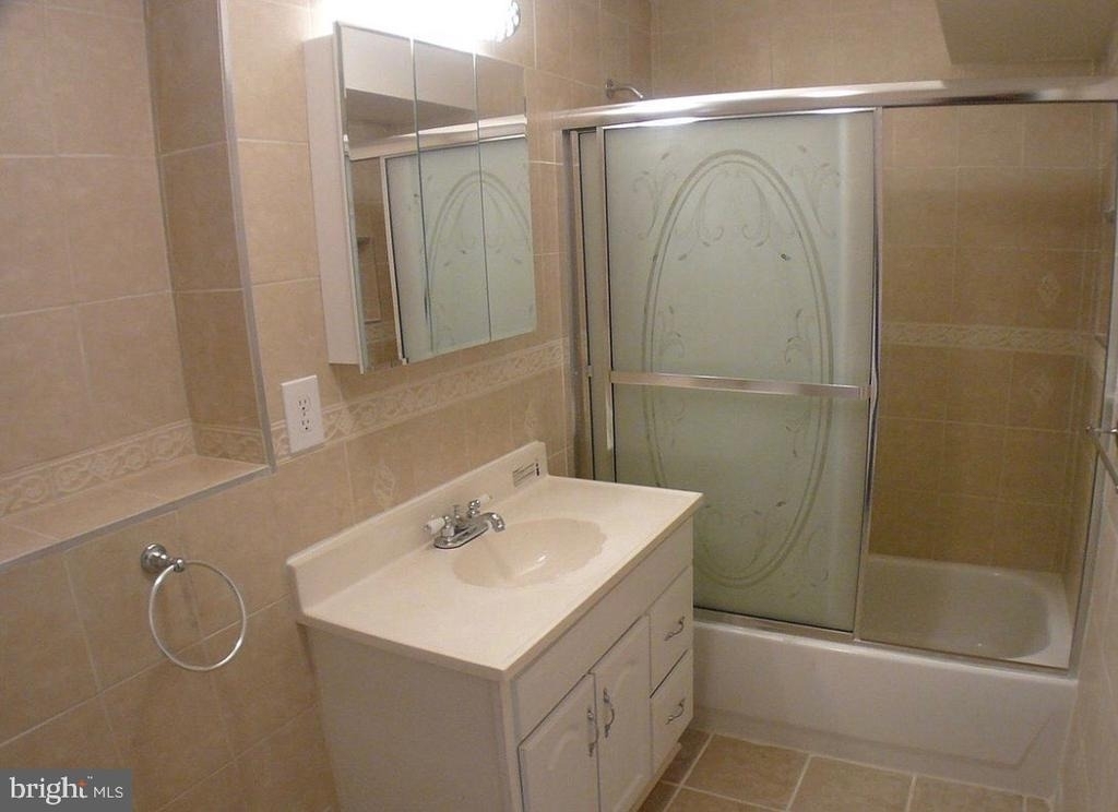 12259 Turkey Wing Court - Photo 10
