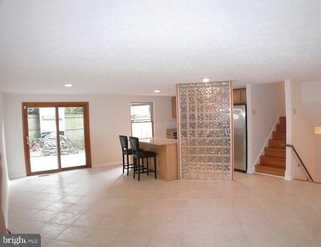 12259 Turkey Wing Court - Photo 2