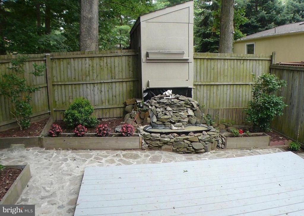 12259 Turkey Wing Court - Photo 18