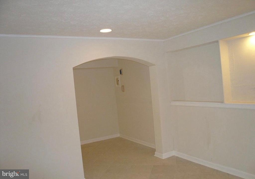12259 Turkey Wing Court - Photo 12