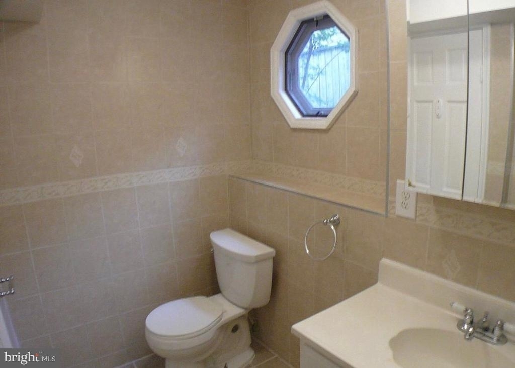 12259 Turkey Wing Court - Photo 9