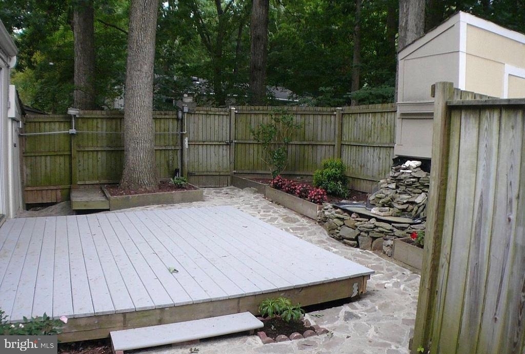 12259 Turkey Wing Court - Photo 15