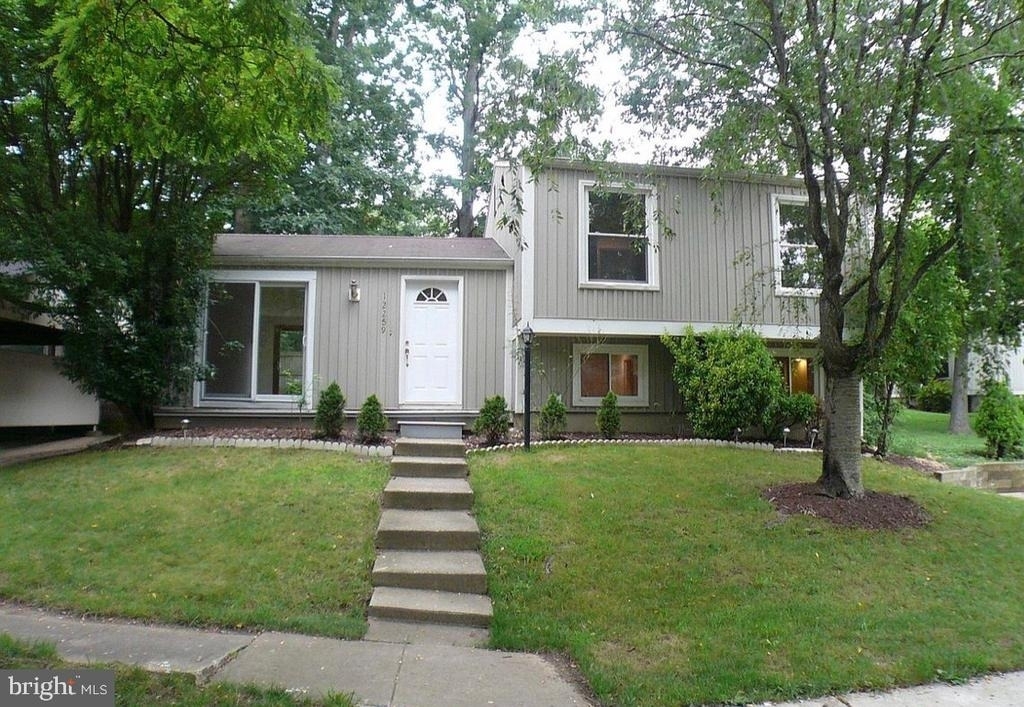 12259 Turkey Wing Court - Photo 0