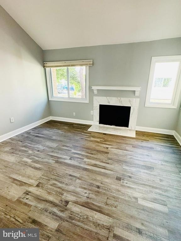 13386 Hungerford Place - Photo 5