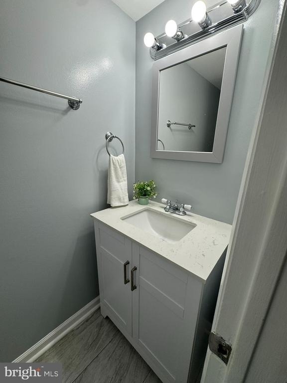 13386 Hungerford Place - Photo 12
