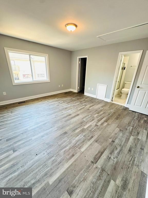 13386 Hungerford Place - Photo 15