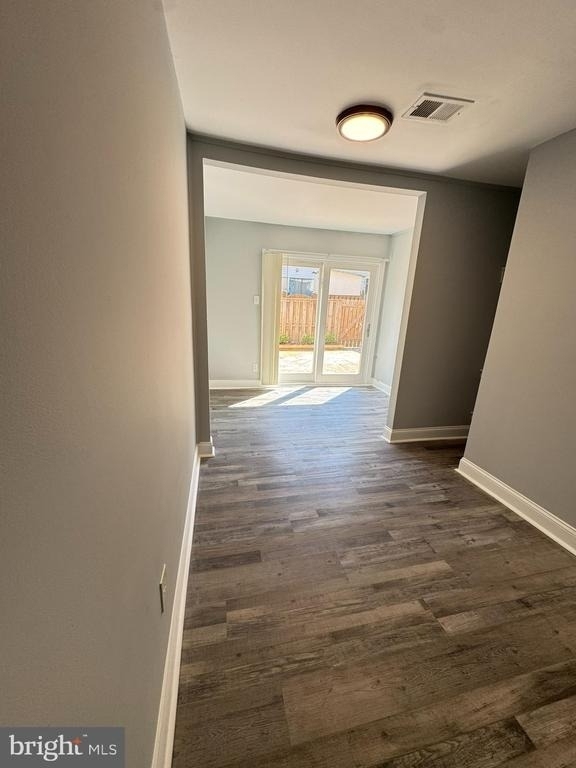 13386 Hungerford Place - Photo 23