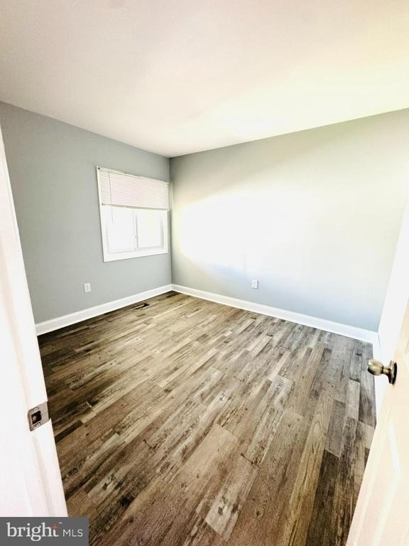 13386 Hungerford Place - Photo 18