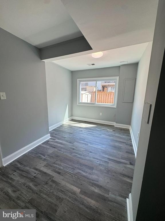13386 Hungerford Place - Photo 25