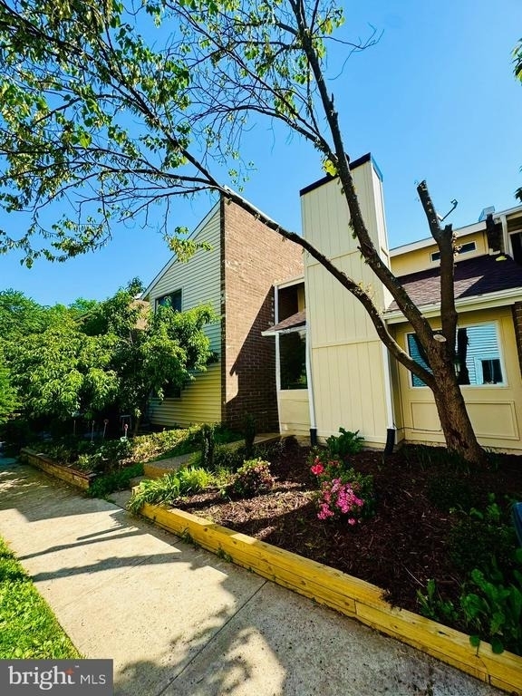 13386 Hungerford Place - Photo 1