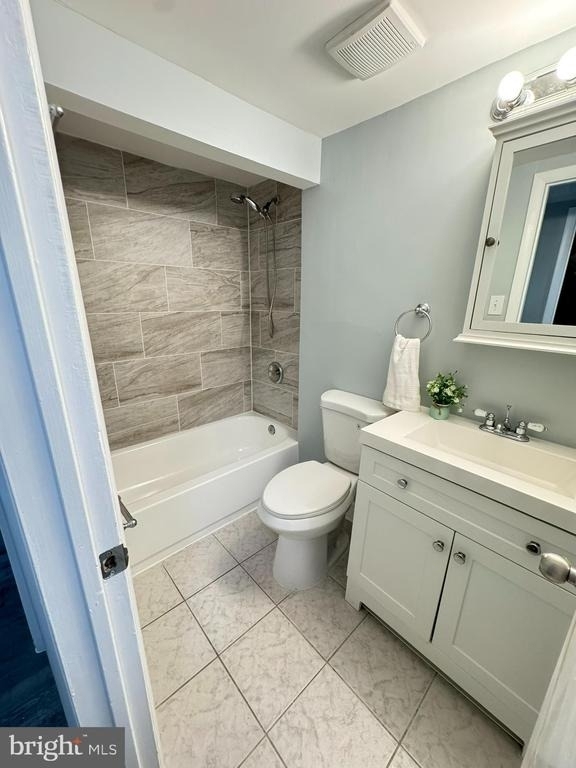 13386 Hungerford Place - Photo 26